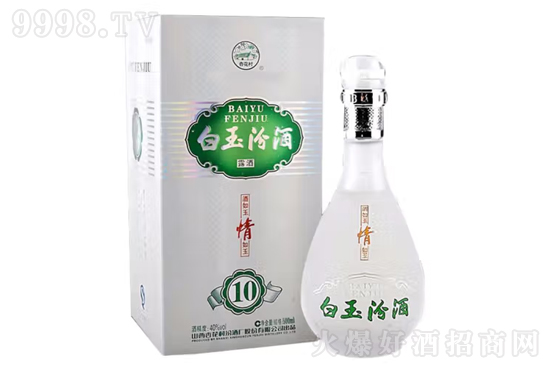 40ھy10 500mlr(ji)X