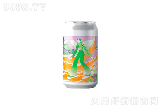 4.5ᄹܹϰơ330mlr(ji)X