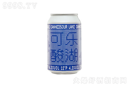 4.2ʰƾᄿɘᰬơ330mlr(ji)񣬶X