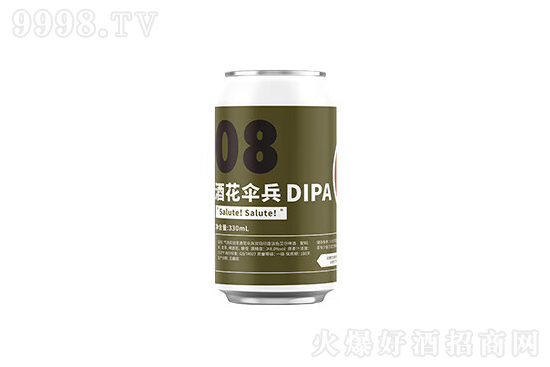 8݌ҾƻpIPAơ330mlrX