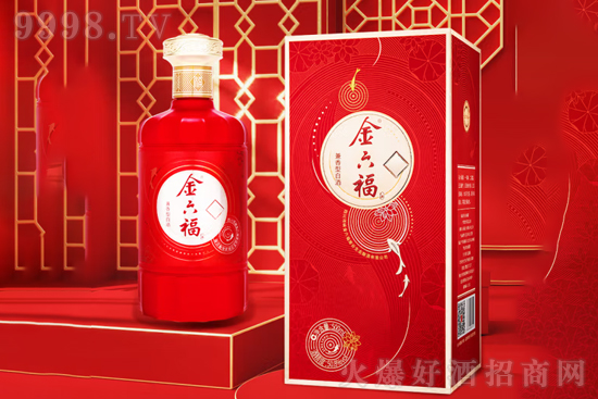 50.8n\(yn)500mlr(ji)X(qin)