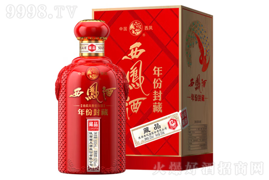 52Pơݷ500mlrX