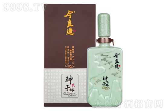 53500mlr(ji)X(qin)