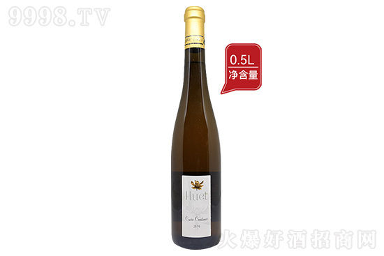 11.5ؾf严Ѿ2016 500mlr(ji)X(qin)