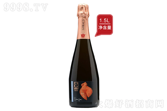 12_˸Ҽt㙉1.5LrX