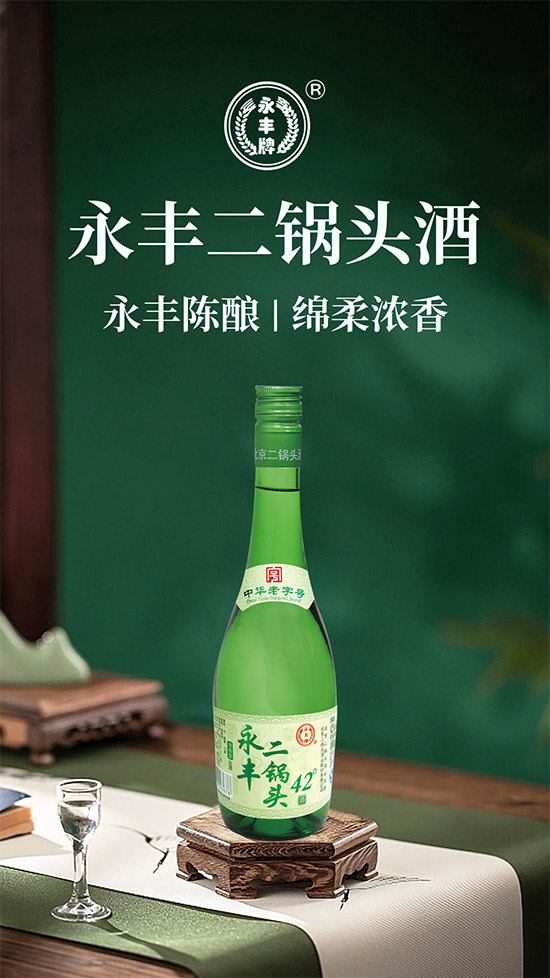l(f)F(xin)þơS^žGϵУGӳxһƿČ(xi)ƿW(xu)x\(chng)֮