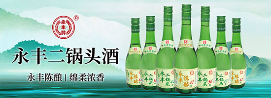 l(f)F(xin)þơS^žGϵУGӳxһƿČ(xi)ƿW(xu)x\(chng)֮