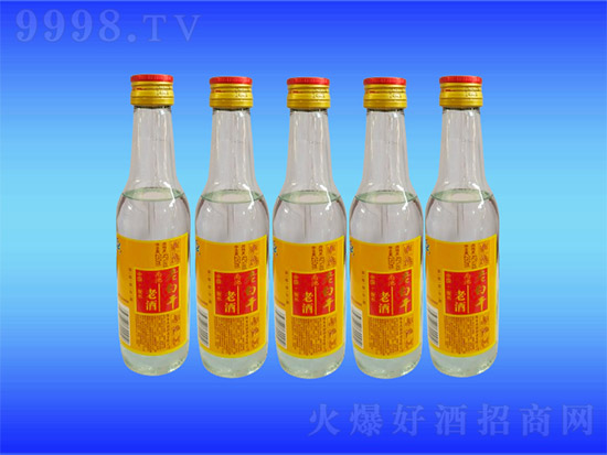 l(f)F(xin)þơϰ׸ɣظеĕrgˇg(sh)ˮŷl(f)͵ĻB(ti)