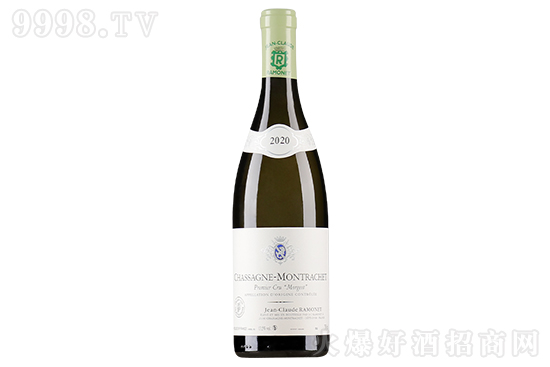 13.5׌˄ڵRɯɹĪ?d)WɰѾ2020 750mlr(ji)X