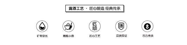 Ȼb¶ơ100ml4