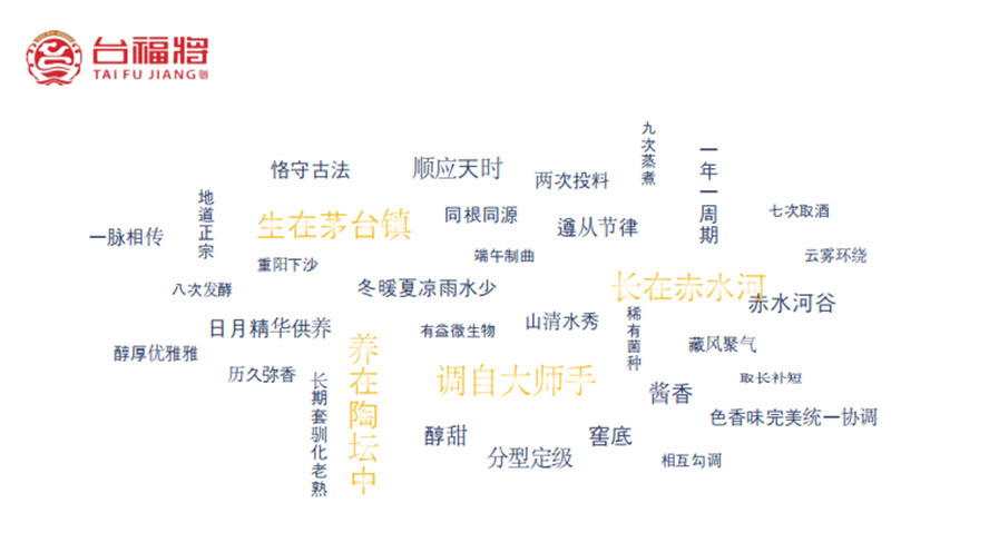 Fʡʑé_(zhn)_ƘI(y)޹˾