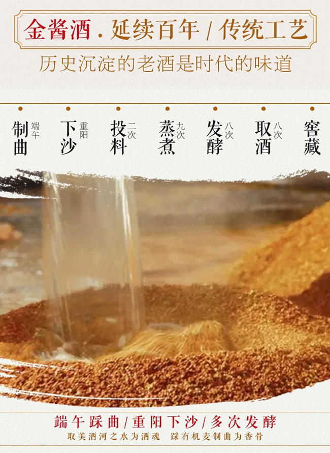 uƽ(jng)u͡53500ml