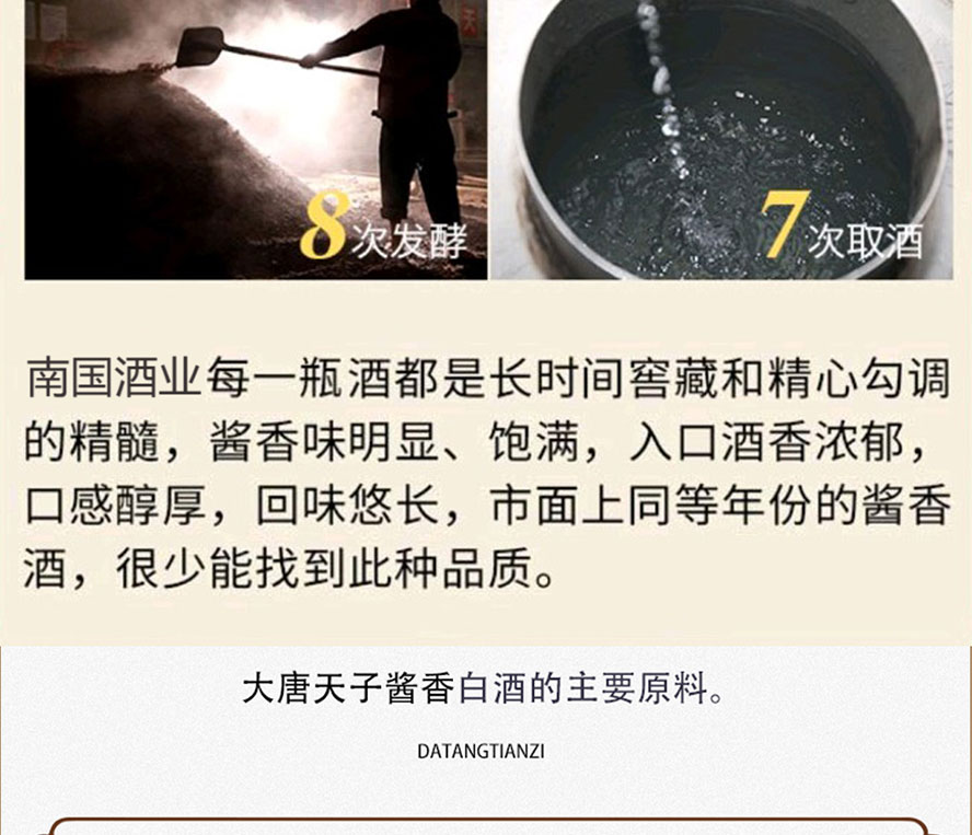 Fʡʑé_(ti)(zhn)χ(gu)ƘI(y)؟(z)ι˾