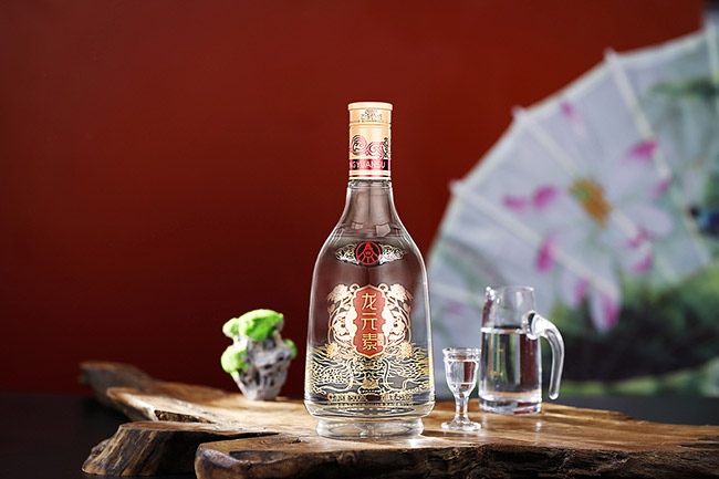 ?jin)ؾƾƷͰ׾ơ?2500ml
