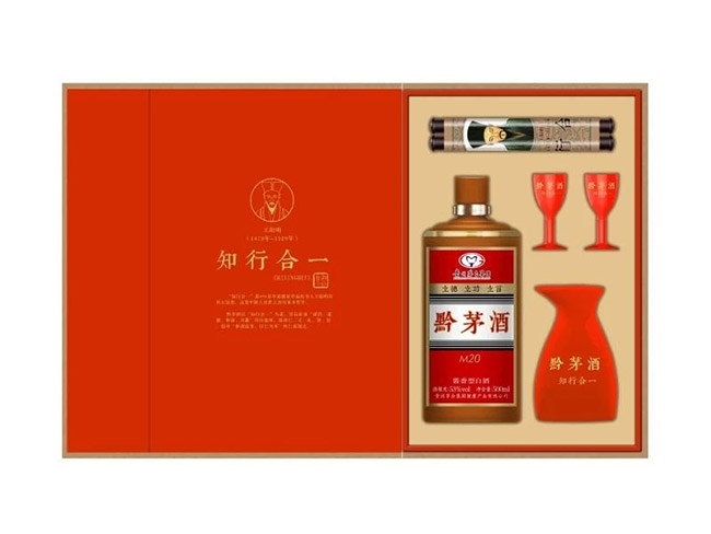 ǭéM20YuͰ׾ơ53500ml