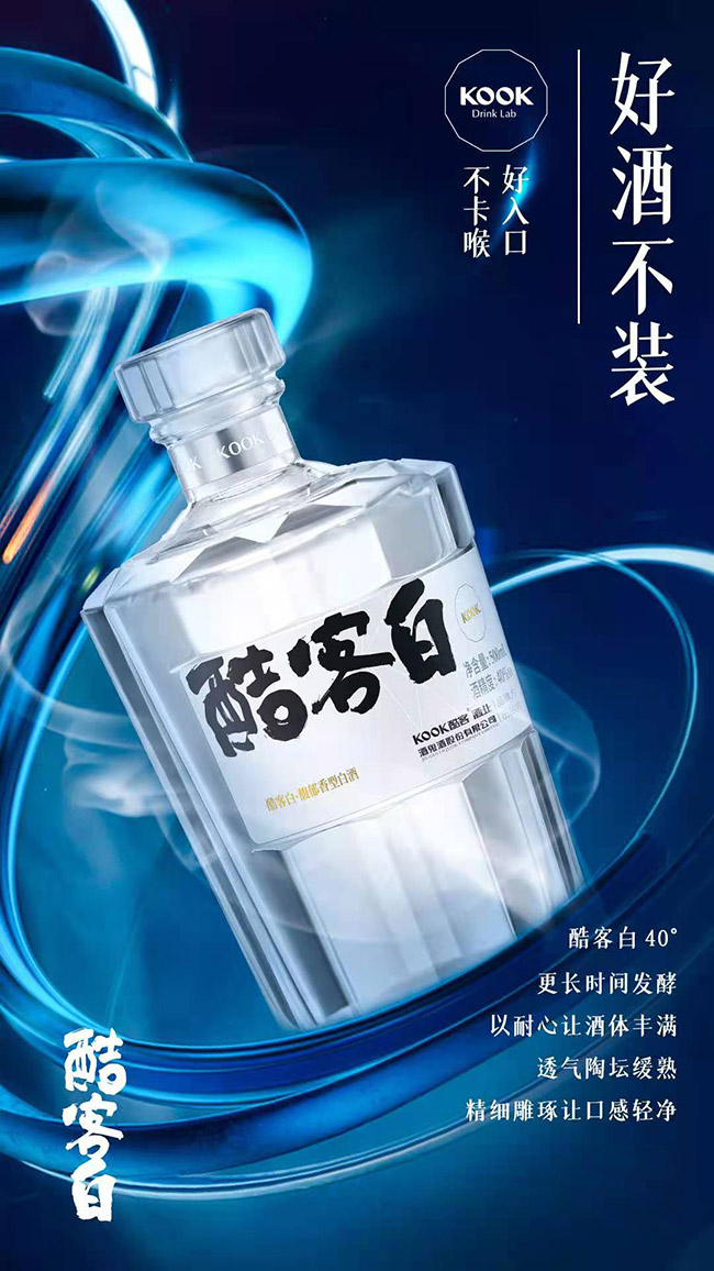 Ͱ׾Ͱ׾ơ40500ml