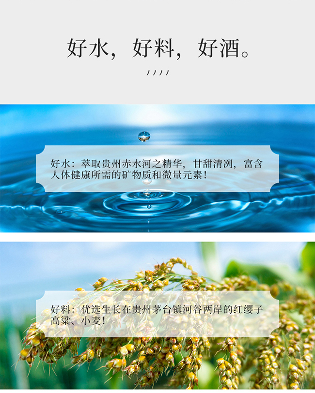 {u㽛(jng)׾uͰ׾