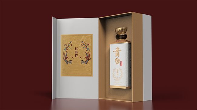 FݡF_(ti)Ƙ(bio)(zhn) uͰ׾ơ53 500ml