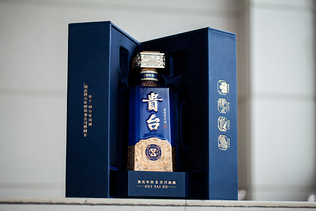 F_挍ݾʮ u͡53 500ml