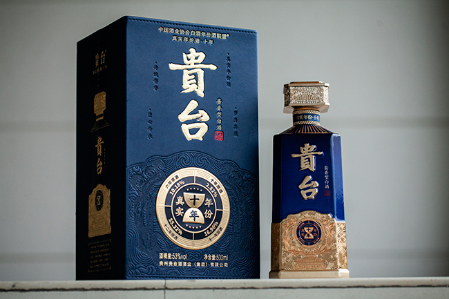 F_挍ݾʮ u͡53 500ml
