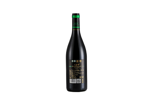 ȼtxЙC(j)ɼtѾơ15.1 750ml