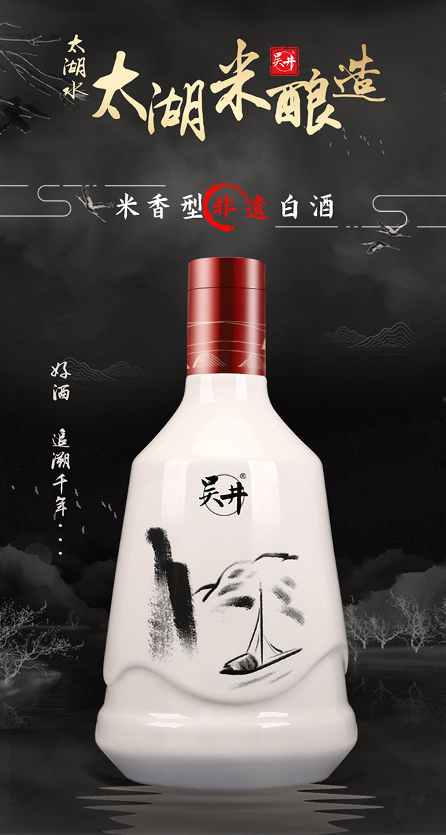 Ǿʢ ͡42 500ml