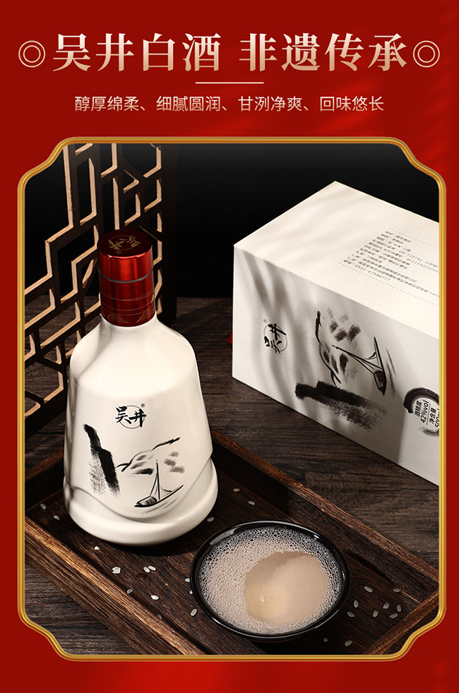 Ǿʢ ͡42 500ml