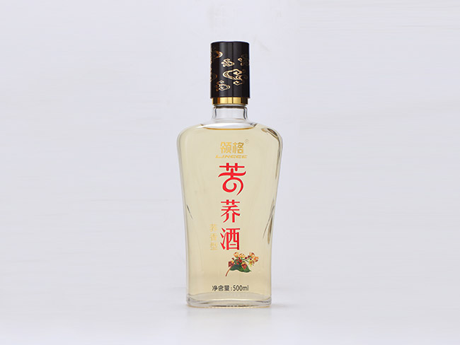 I(lng)w w͡50 500ml