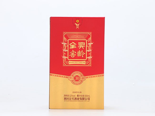 ȫdg30 ͡52 500ml