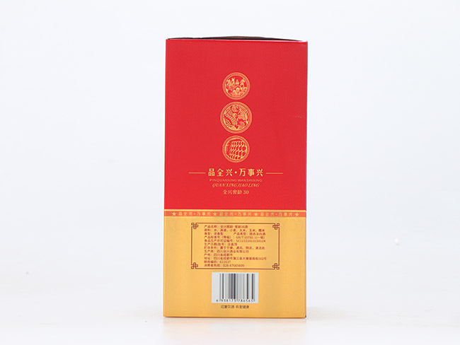 ȫdg30 ͡52 500ml