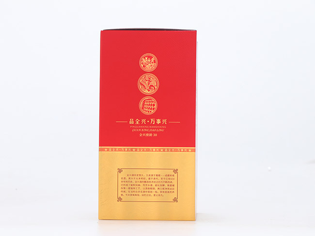 ȫdg30 ͡52 500ml