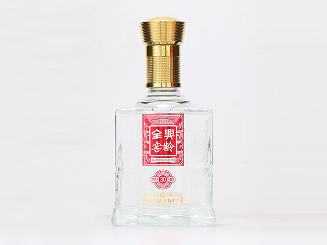 ȫdg30 ͡52 500ml