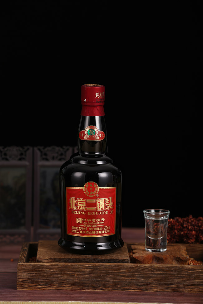 Sڡھ ͡45500ml