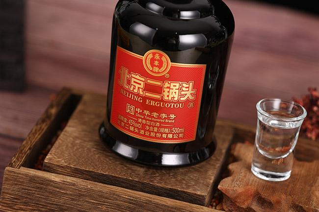 Sڡھ ͡45500ml