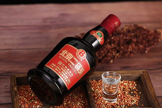 Sڡھ ͡45500ml