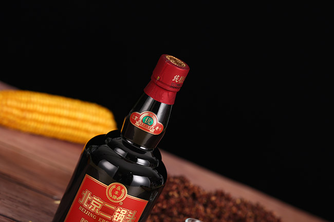 Sڡھ ͡45500ml