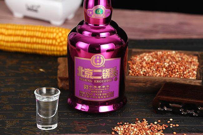 SڡϾ ͡42500ml