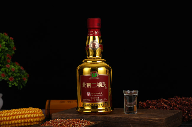 SڡŽ ͡52500ml