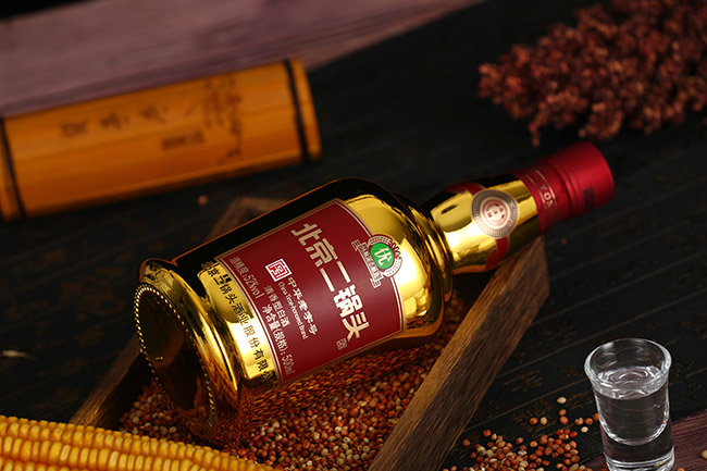 SڡŽ ͡52500ml