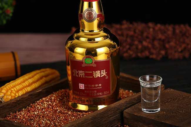 SڡŽ ͡52500ml