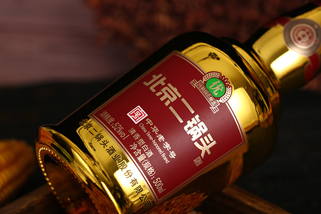 SڡŽ ͡52500ml