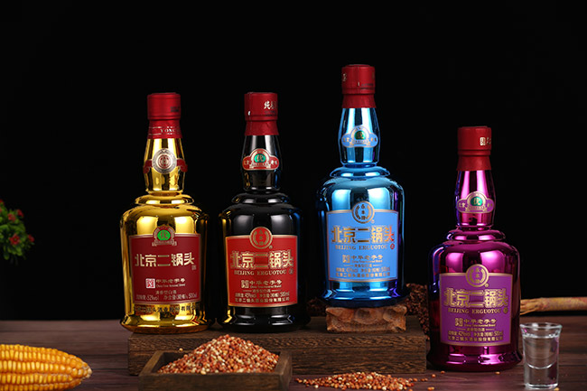 SڡŽ ͡52500ml