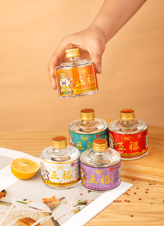 帣 ͡52 100ml