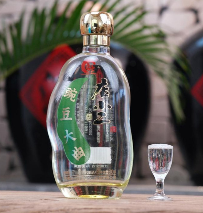 С㶹 ͡52 500ml